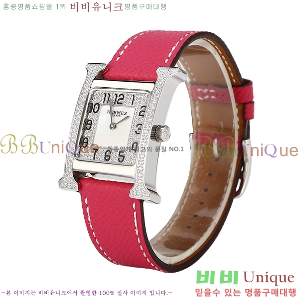 �����޽� �ð� �����޽� H�ƿ� ����ġ�ƿ� �ð� HE69859-3