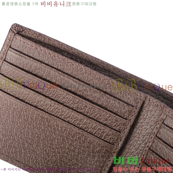 #19FW ���� ���ǵ�� ������ 597606-21-1