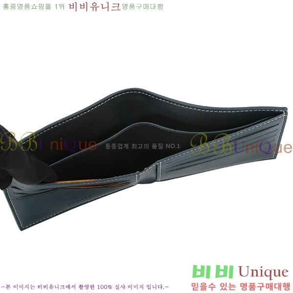 ���ߵ� ������ �������� GY124123-5