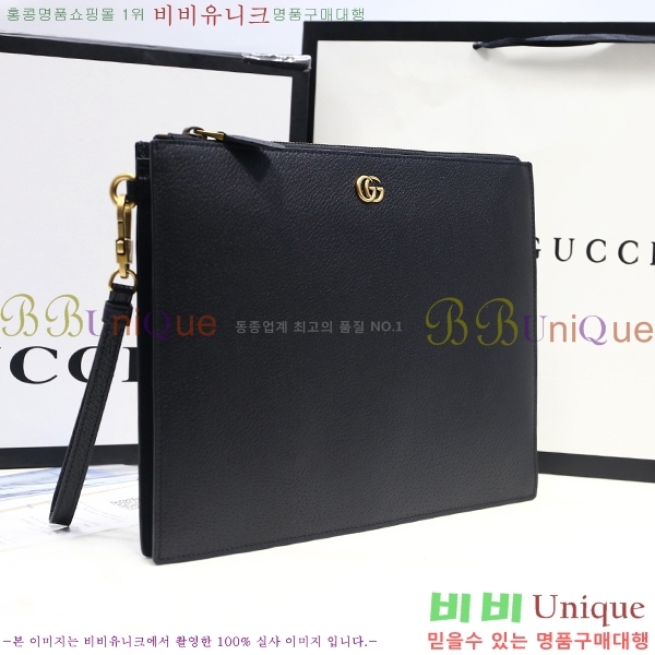 #19F/W ���� Ŭ��ġ�� 547077-21-1