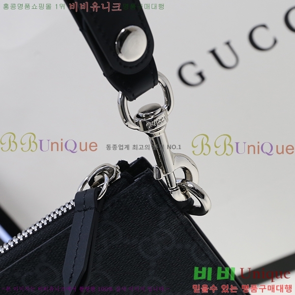 #���� GG ������ ������ũ Ŭ��ġ�� 473904-55-3