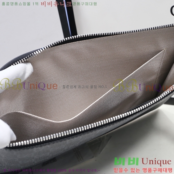 #���� GG ������ ������ũ Ŭ��ġ�� 473904-55-3