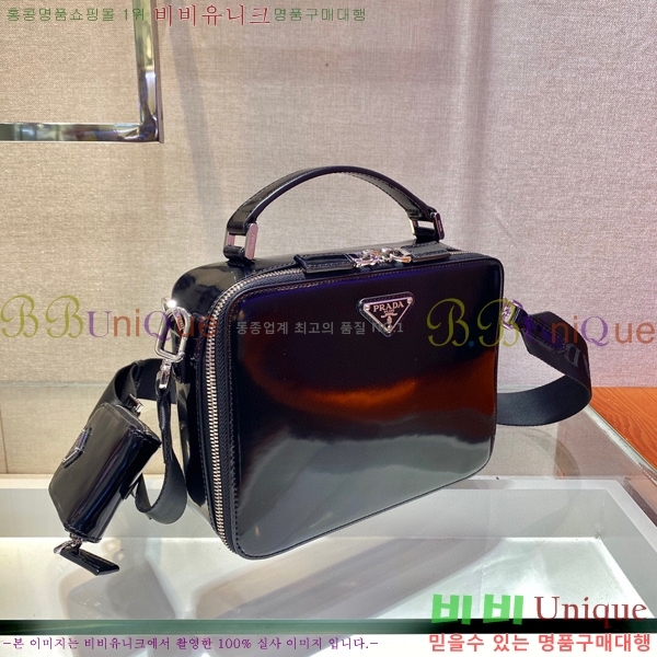 #����� �긮ũ ũ�ν��� 2VH069-28-1