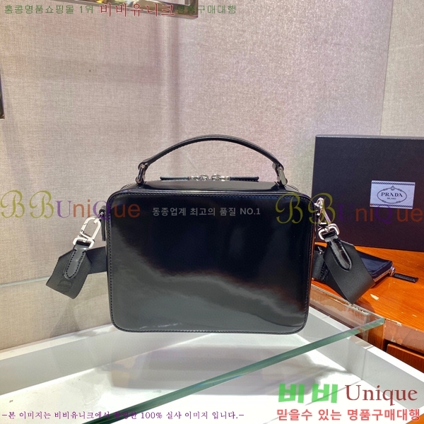 #����� �긮ũ ũ�ν��� 2VH069-28-1