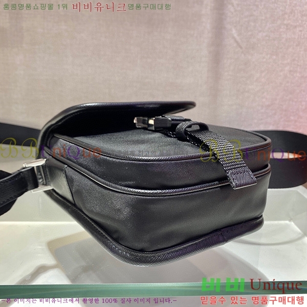 #����� �����Ϸ� ���� ����� 2VD043-21-1