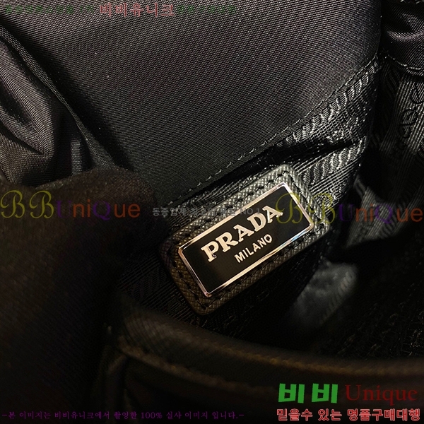 #����� �����Ϸ� ���� ����� 2VD043-21-1