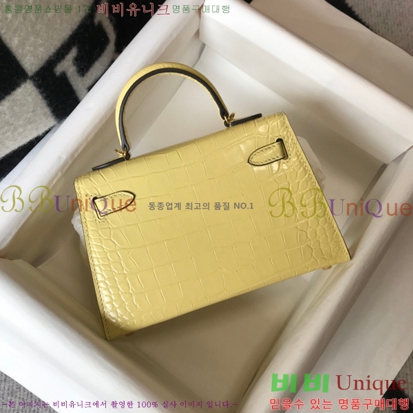 # �����޽� �̸��� �̴Ϲ� 19������ H103511-91-2