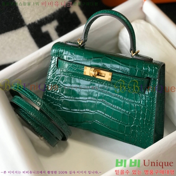 #�����޽� �̸��� �̴Ϲ� 19������ H103511-91-3