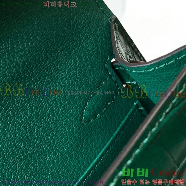 #�����޽� �̸��� �̴Ϲ� 19������ H103511-91-3