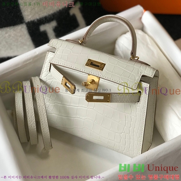 #�����޽� �̸��� �̴Ϲ� 19������ H103511-91-4