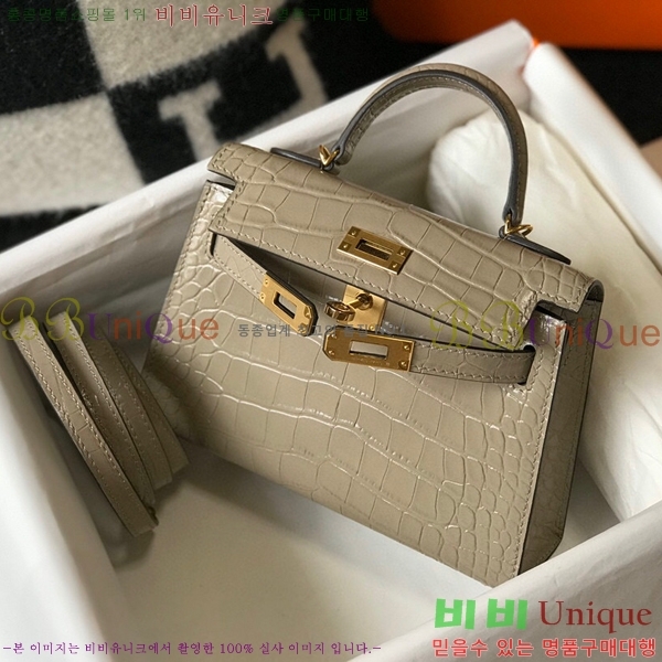 #�����޽� �̸��� �̴Ϲ� 19������ H103511-91-7