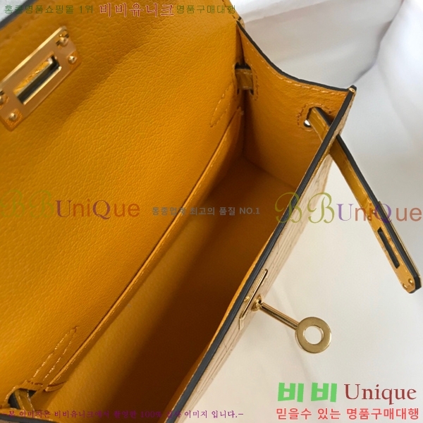 #�����޽� �̸��� �̴Ϲ� 19������ H103511-91-8