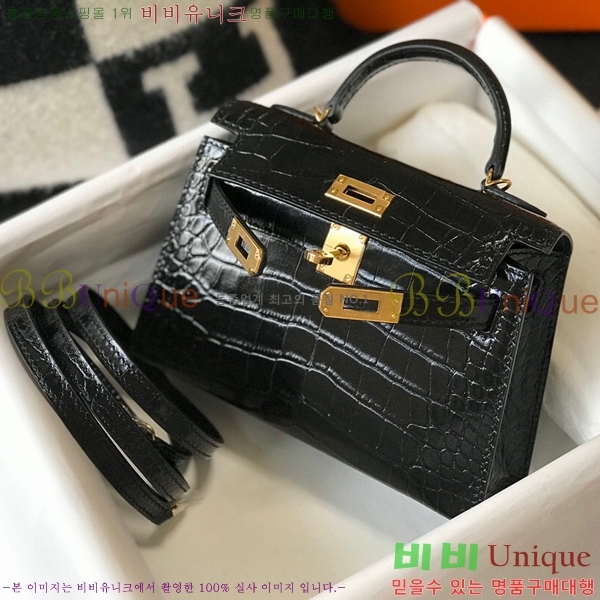 #�����޽� �̸��� �̴Ϲ� 19������ H103511-91-9