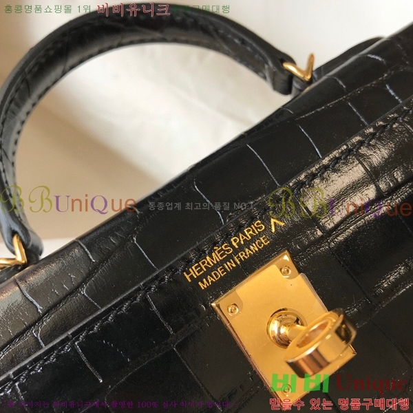 #�����޽� �̸��� �̴Ϲ� 19������ H103511-91-9