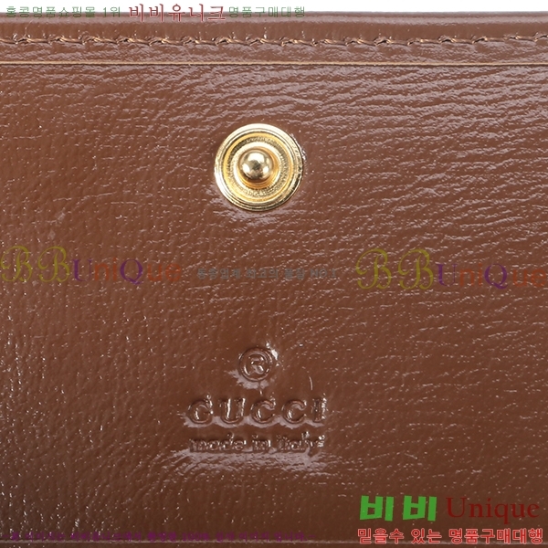 #���� 1955Ȧ���� ī�����̽� 621887-22-1