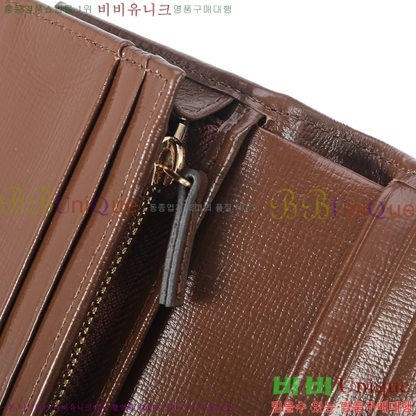 #���� 1955Ȧ���� ī�����̽� 621887-22-1