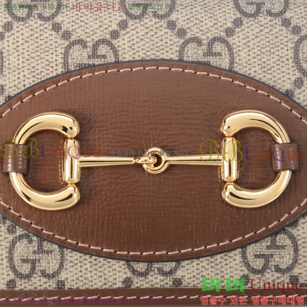 #���� 1955Ȧ���� ī�����̽� 621887-22-1