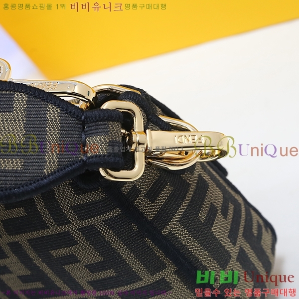 #��� �ٰ�Ʈ�� ���� yy0191L-20-2