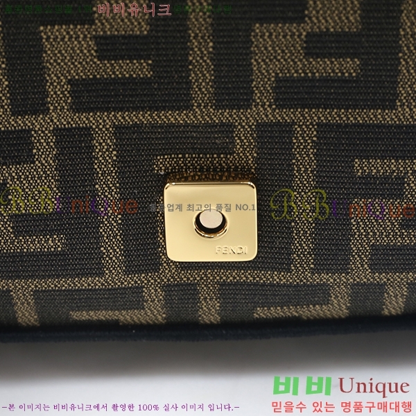 #��� �ٰ�Ʈ�� ���� yy0191L-20-2