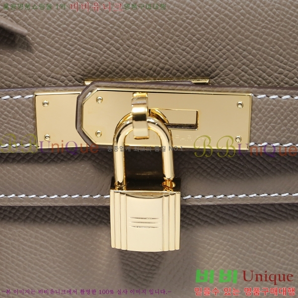 #�����޽� �̸��� �ۼ۰��� 32cm H634816-2