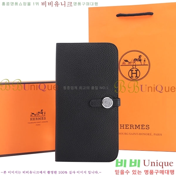 #�����޽� �������� CH7150161-1