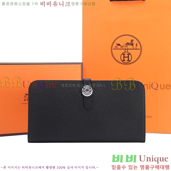 #�����޽� �������� CH7150161-1