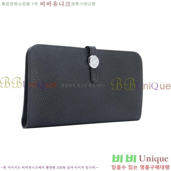 #�����޽� �������� CH7150161-1