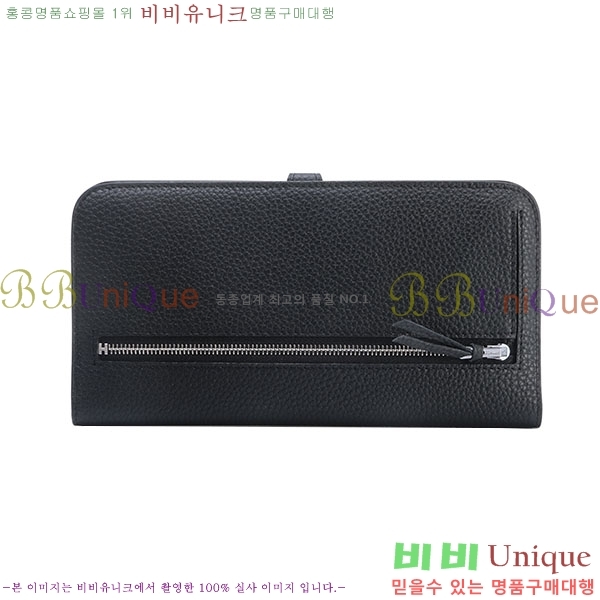 #�����޽� �������� CH7150161-1