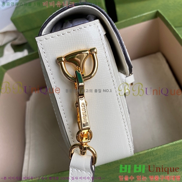 #���� Ȧ���� 1955 �̴� �� 658574-20-2