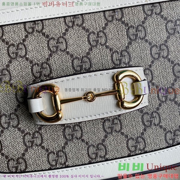 #���� Ȧ���� 1955 �̴� �� 658574-20-2