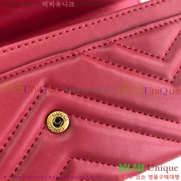 ���� GG ����Ʈ ������ 443436-1