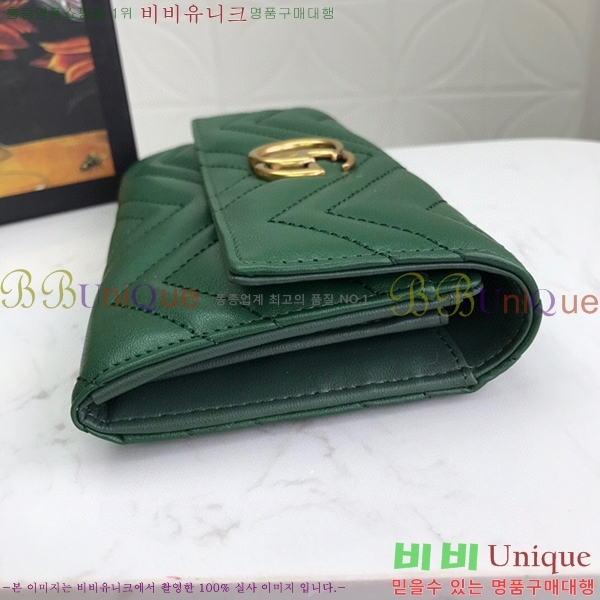 ���� GG ����Ʈ ������ 443436-2