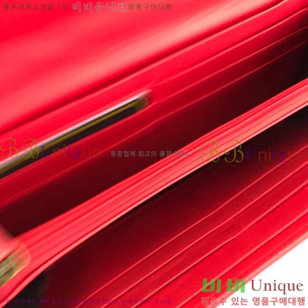 ���� GG ����Ʈ ������ 443436-3