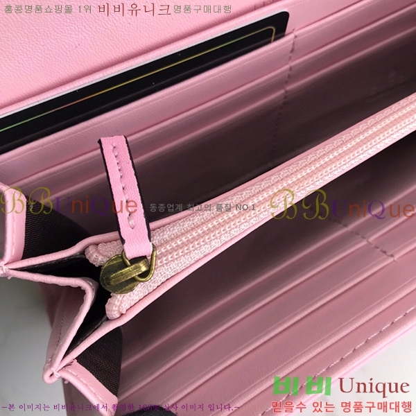 ���� GG ����Ʈ ������ 443436-4