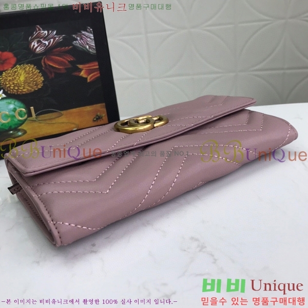 ���� GG ����Ʈ ������ 443436-6