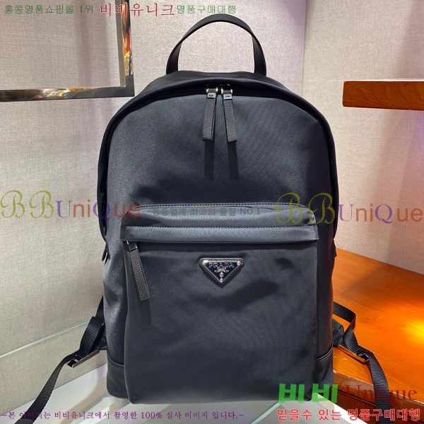 #����� ���� 2V066A-21-1