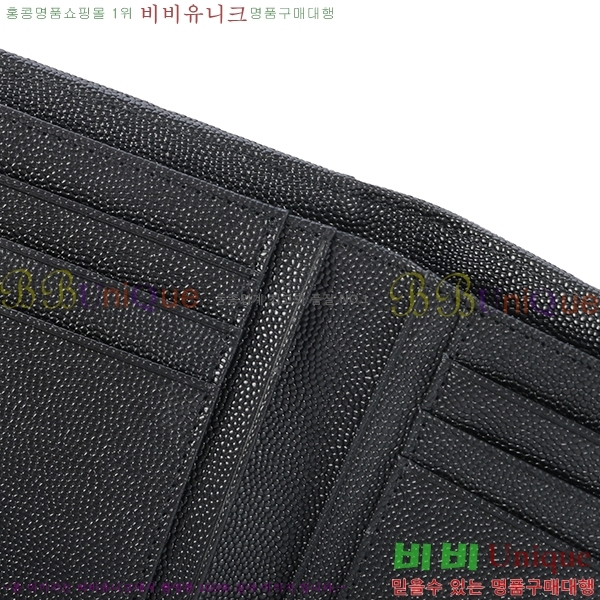 ���� ���ζ� ī�� ������ HY55871-1