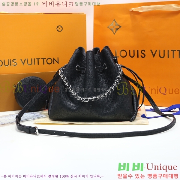 #���̺��� ���� ��Ŷ�� M57068-21-1