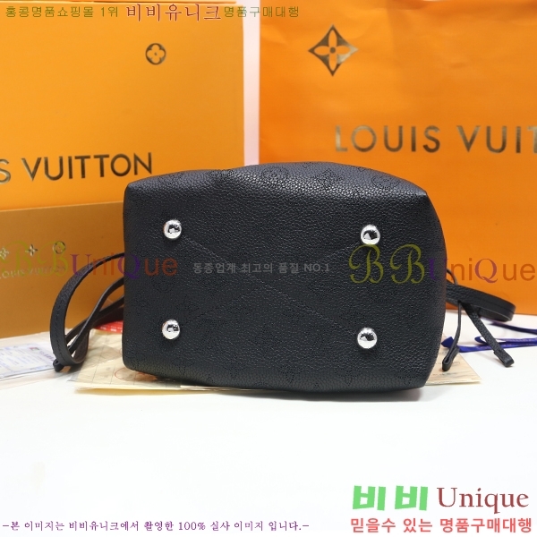 #���̺��� ���� ��Ŷ�� M57068-21-1