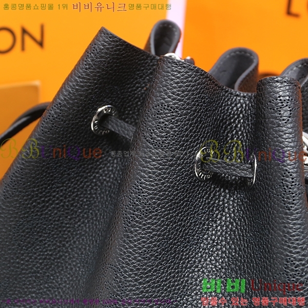 #���̺��� ���� ��Ŷ�� M57068-21-1