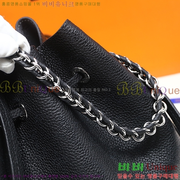 #���̺��� ���� ��Ŷ�� M57068-21-1