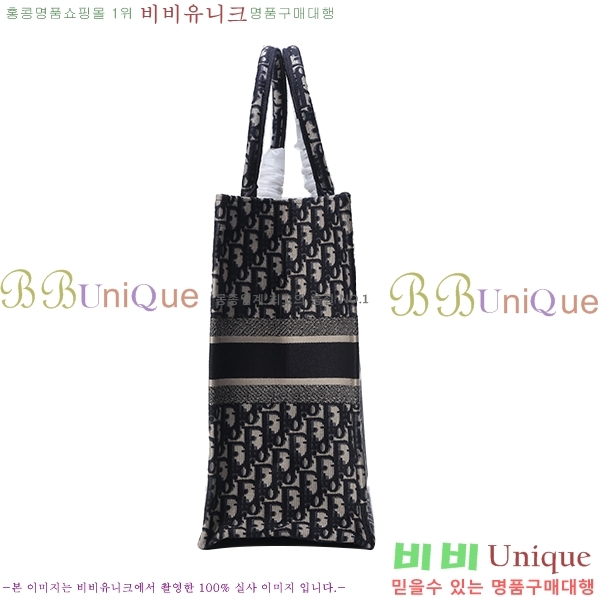 ��� �ڼ� ��� �к긯 �� ��Ʈ�� ���� DR1285281-36