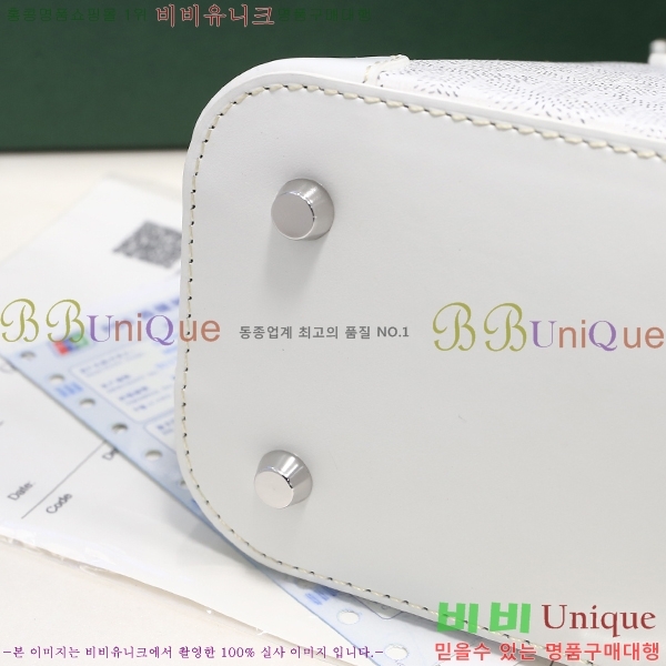 #���ߵ� ����� GY5239101-21-1