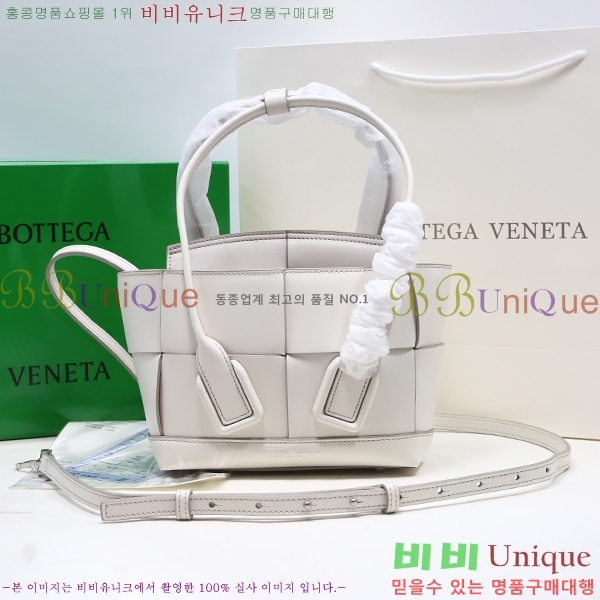 #���װ�����Ÿ �Ƹ��� �� 29 �̴� 600606-20-4