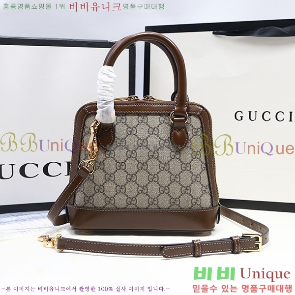 #���� 1955 Ȧ���� �̴� ž�ڵ�� 640716-20-2