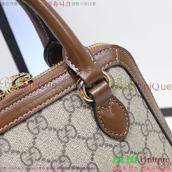 #���� 1955 Ȧ���� �̴� ž�ڵ�� 640716-20-2