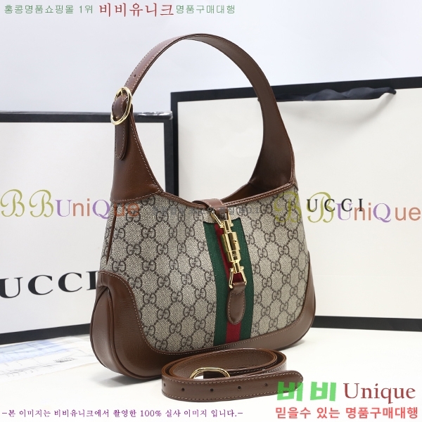 #���� ��Ű 1961 ���� ȣ���� 636706-21-1 (������ ����)