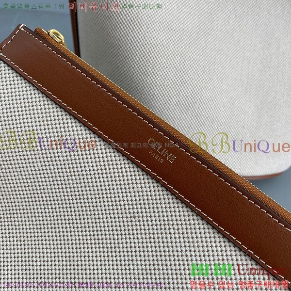 #������ �ؽ�Ÿ�� ��Ŷ 16 �� 195572-21-2