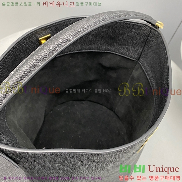 #������ �ؽ�Ÿ�� ��Ŷ 16 �� 195572-21-1