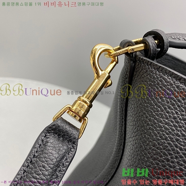 #������ �ؽ�Ÿ�� ��Ŷ 16 �� 195572-21-1